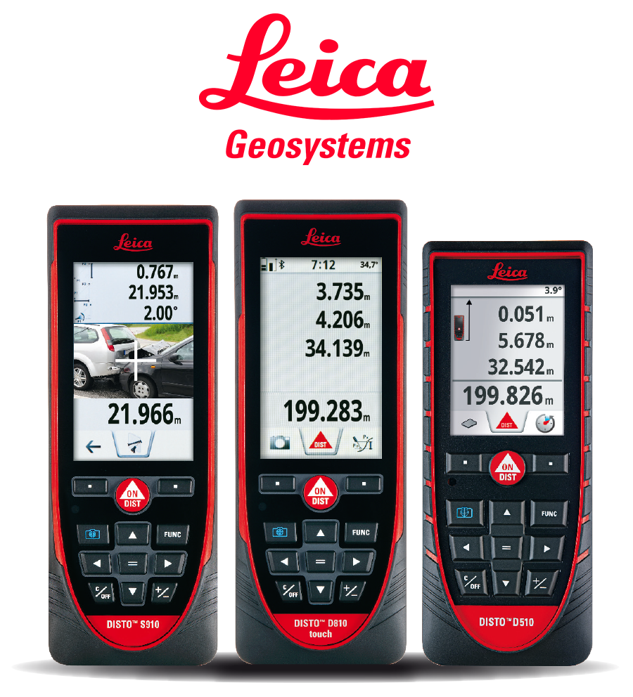 leica